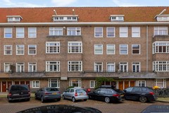 Biesboschstraat 63 III-34.jpg